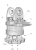 Ротатор Indexator GV17S
