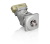 Гидромотор Sunfab SCM 010-130 SAE