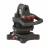 Ротатор Baltrotors GR30PF Ротатор Baltrotors GR30PF