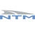 Шторка резиновая выталкивающей плиты NTM Шторка резиновая выталкивающей плиты NTM