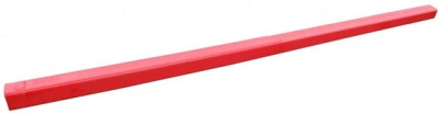 А005.02.00.00.00 Стойка лесовозная L-2600