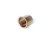 Втулка Epsilon Втулка Epsilon