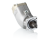 Гидронасос Sunfab SAPT 090, 130 DIN
