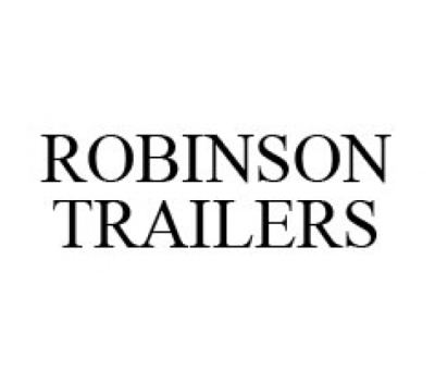 Круг поворотный Robinson