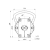 Ротатор Formiko FHR4.500RF Ротатор Formiko FHR4.500RF