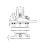 Ротатор Formiko FHR4.500RF Ротатор Formiko FHR4.500RF