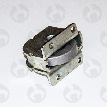 Ролик в сборе Palfinger HXE1718