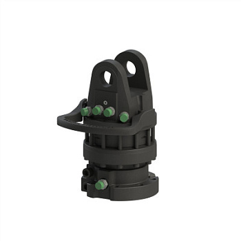 Ротатор Formiko FHR16FD1/A8kit