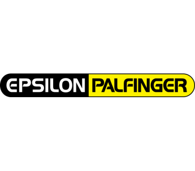 Переходник Epsilon