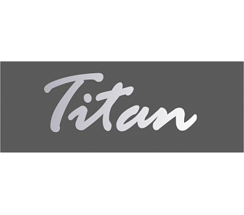 Подшипник скольжения (d=60 D=65 B=60) Titan