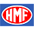 Трубка на телескоп 3000 K4   HMF