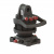 Ротатор Baltrotors GR30PFR Ротатор Baltrotors GR30PFR