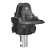 Ротатор Indexator GV 4 -59/30 P