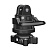 Ротатор Indexator GV3I