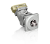Гидромотор Sunfab SCM 010-130 SAE