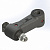 Подвеска Baltrotors BR3/45