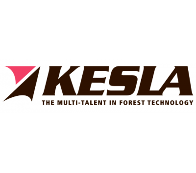 Кольцо  OR 280*3 крышки основания 2024  Kesla