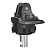 Ротатор Indexator GV 4 -59/30 P