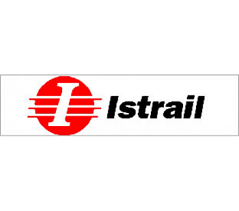 Шпилька М22*1,5-М22*2 (р/к) Istrail