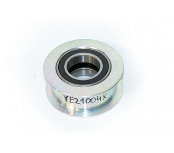 Подшипник Epsilon