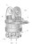 Ротатор Indexator GV12S
