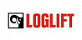 Loglift