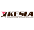 Штуцер BSP 1/2" - JIC 1/2 Kesla