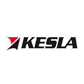 Запчасти Kesla