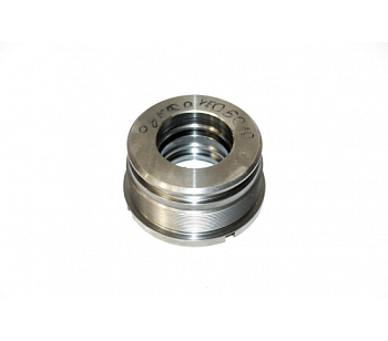 Букса гидроцилиндра Palfinger