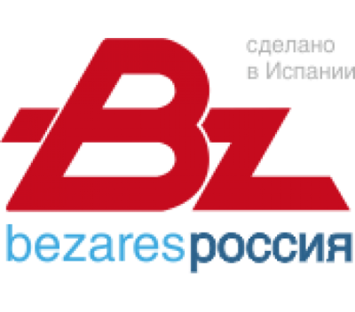 Коробка отбора мощности (КОМ) Bezares Isuzu MLD6W мех