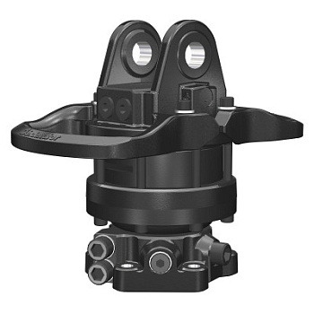Ротатор Indexator GV6-2