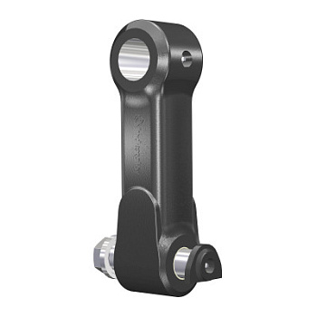 Подвеска Indexator Link 80-80/35