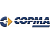 Комплект уплотнений поворота  230   Copma