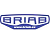 Шайба 86*25*6 Briab