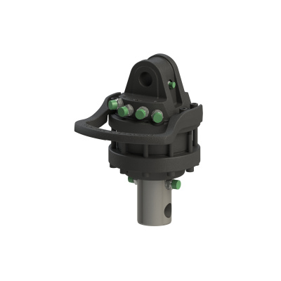 Ротатор Formiko FHR5.500L