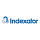 Indexator