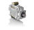 Гидронасос Sunfab SVH 112