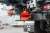 Сцепное устройство (фаркоп) VBG 5200 D-3 Сцепное устройство (фаркоп) VBG 5200 D-3