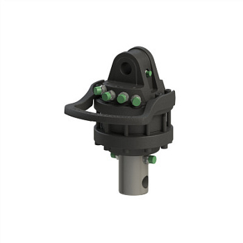 Ротатор Formiko FHR5.500L