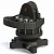 Ротатор FinnRotor CR300W25F140