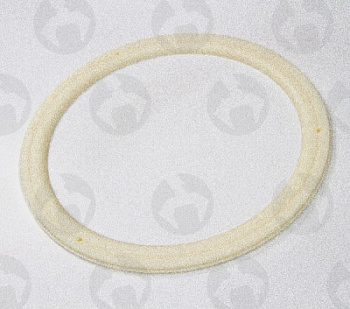 Втулка основания н/д Palfinger PK15500