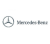 Крыло заднее, задняя часть Mercedes-Benz Крыло заднее, задняя часть Mercedes-Benz