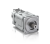 Гидронасос Sunfab SLPD 40/20-64/32 SAE