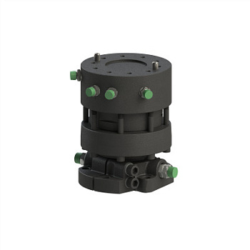 Ротатор Formiko FHR6FF2X