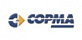 Copma