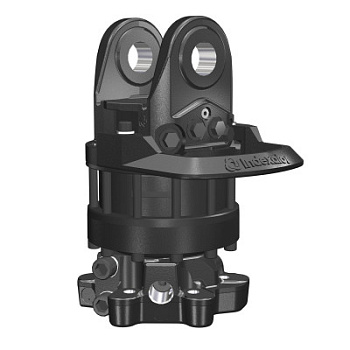 Ротатор Indexator GV17S