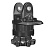 Ротатор Indexator GV17S