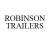 Серьга балансира 120/1*15/1*21 BPW Robinson Серьга балансира 120/1*15/1*21 BPW Robinson