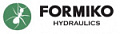 Formiko