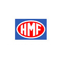 Запчасти Hmf